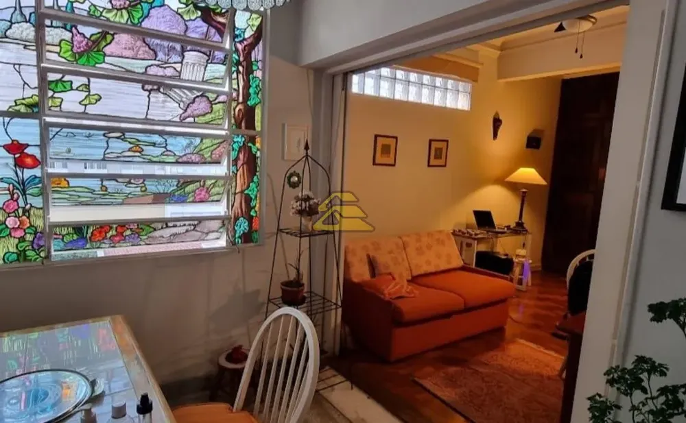 Apartamento, 4 quartos, 215 m² - Foto 20
