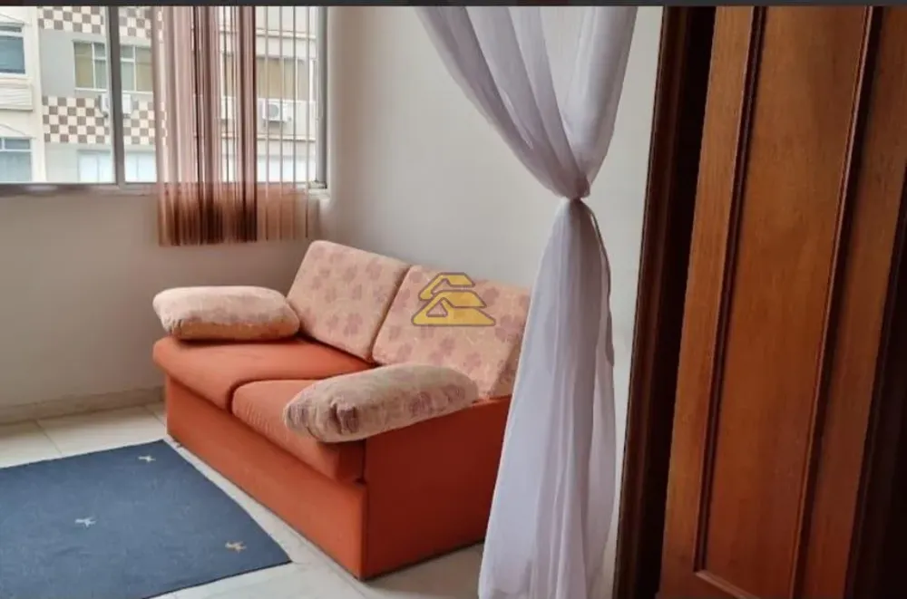 Apartamento, 4 quartos, 215 m² - Foto 28