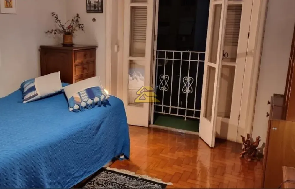 Apartamento, 4 quartos, 215 m² - Foto 24