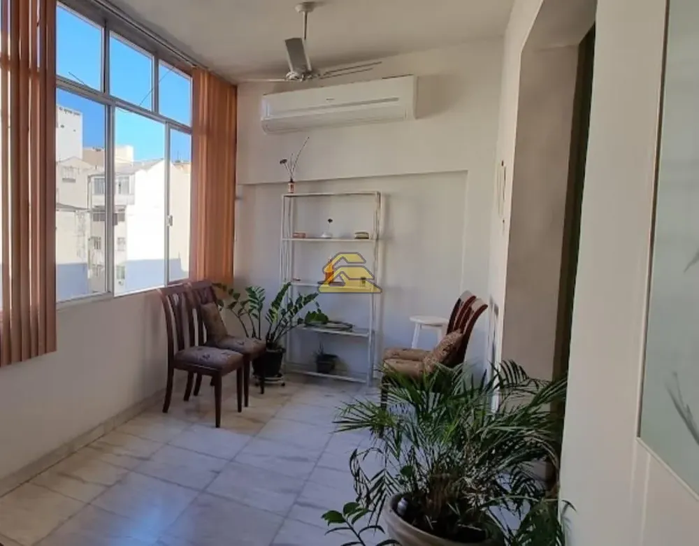 Apartamento, 4 quartos, 215 m² - Foto 17