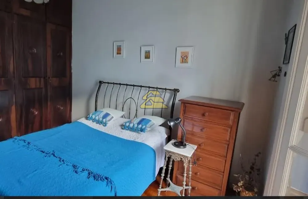 Apartamento, 4 quartos, 215 m² - Foto 3
