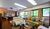 Apartamento, 4 quartos, 192 m² - Foto 2