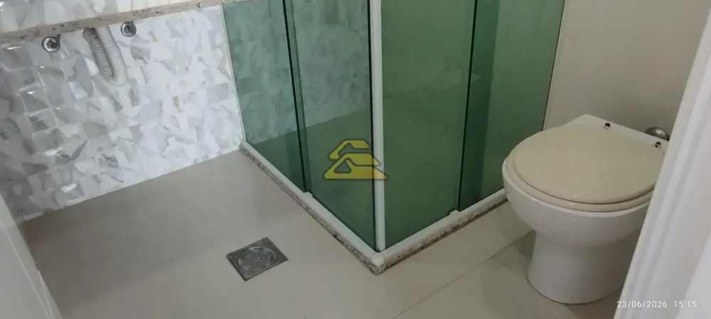 Apartamento, 3 quartos, 105 m² - Foto 24