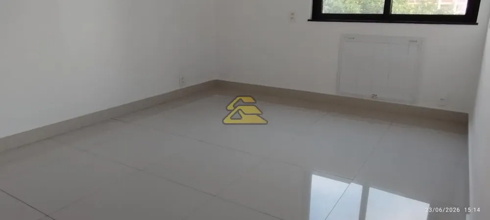 Apartamento, 3 quartos, 105 m² - Foto 23