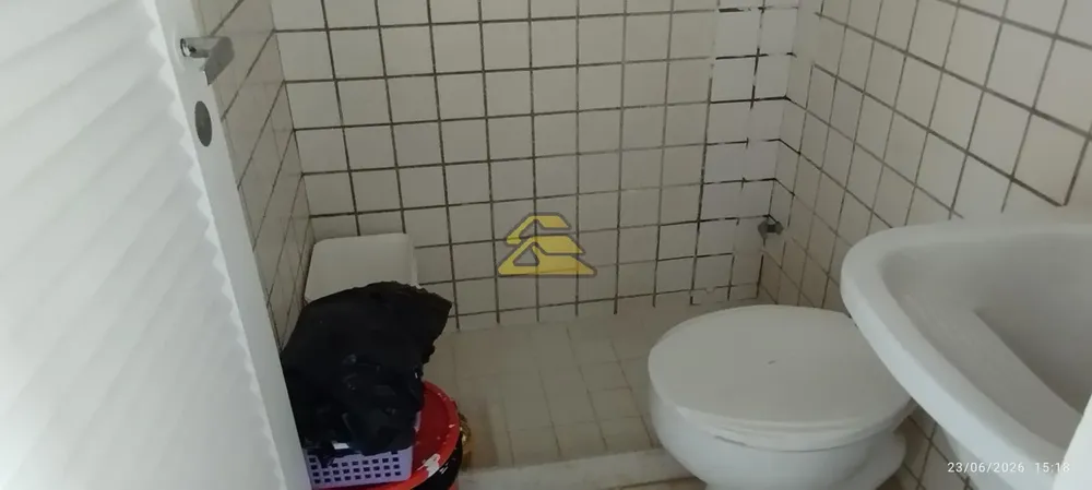 Apartamento, 3 quartos, 105 m² - Foto 7