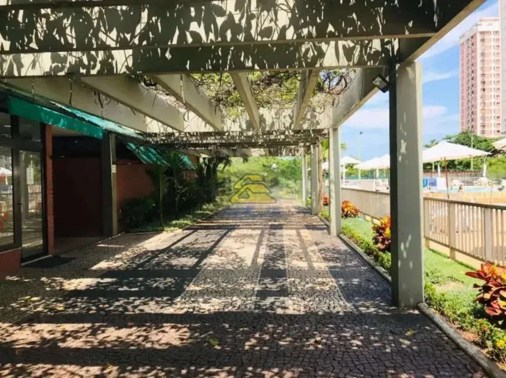 Apartamento, 3 quartos, 105 m² - Foto 31