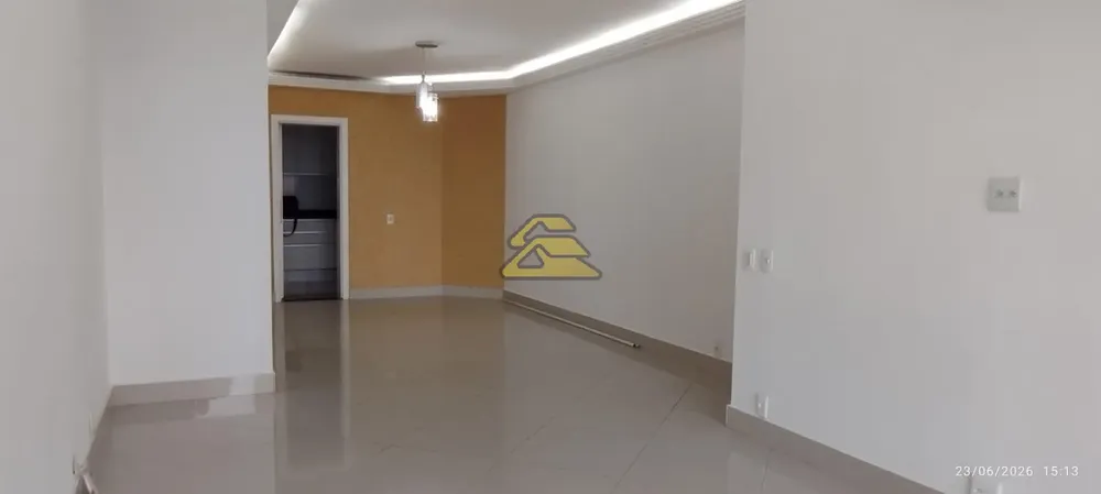 Apartamento, 3 quartos, 105 m² - Foto 5