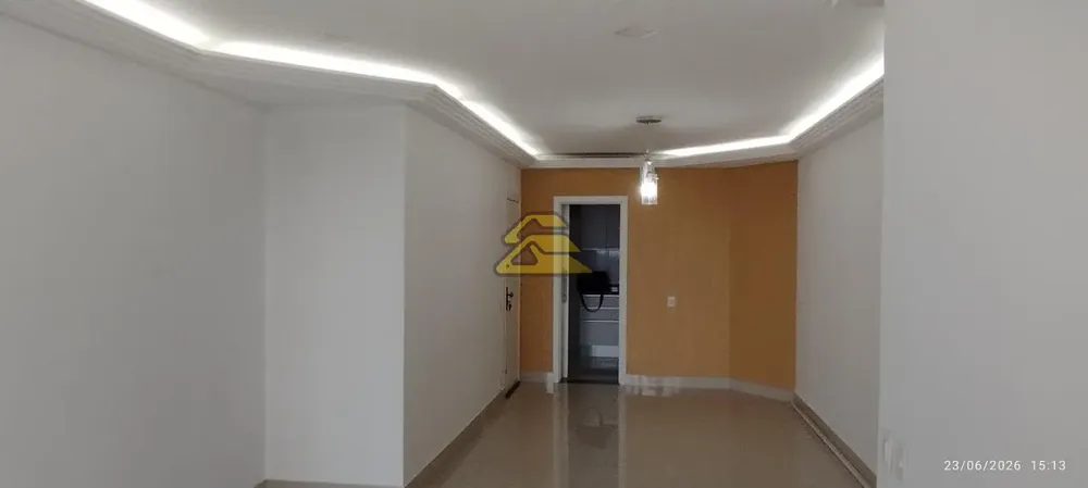Apartamento, 3 quartos, 105 m² - Foto 4