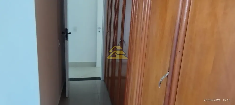 Apartamento, 3 quartos, 105 m² - Foto 15