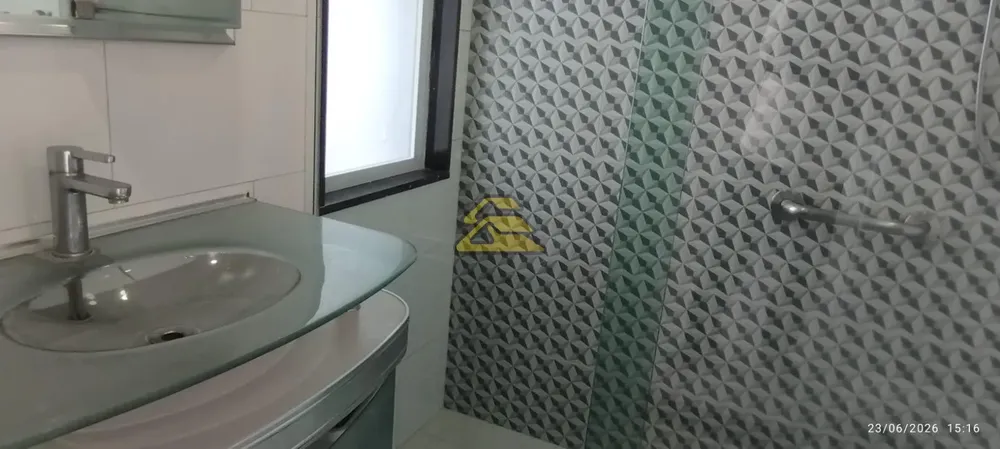 Apartamento, 3 quartos, 105 m² - Foto 9