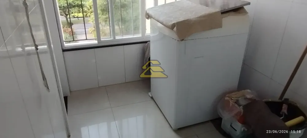 Apartamento, 3 quartos, 105 m² - Foto 16