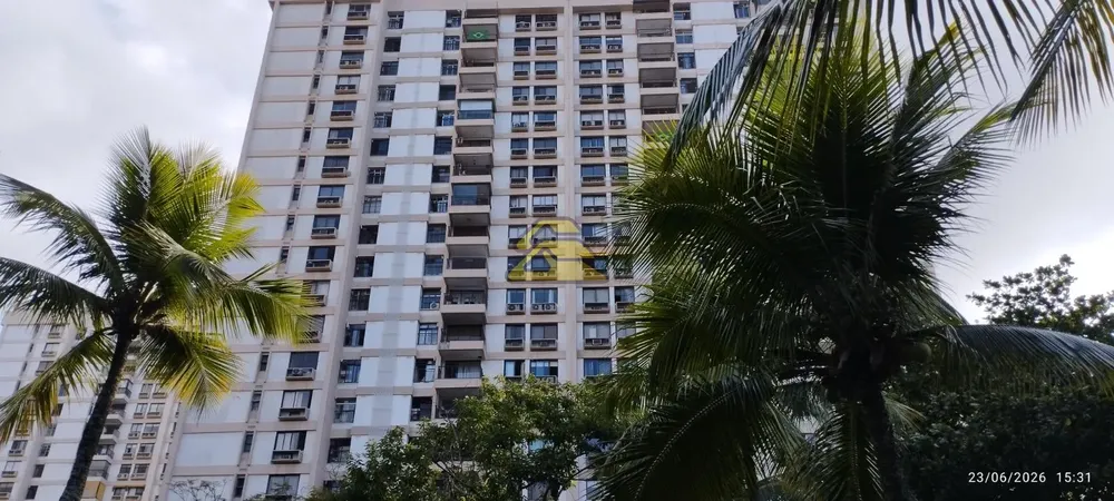 Apartamento, 3 quartos, 105 m² - Foto 24