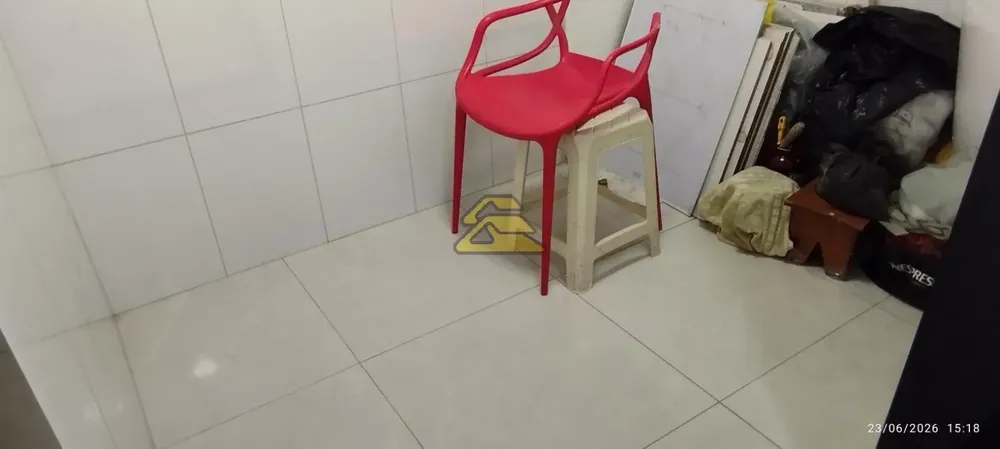 Apartamento, 3 quartos, 105 m² - Foto 10
