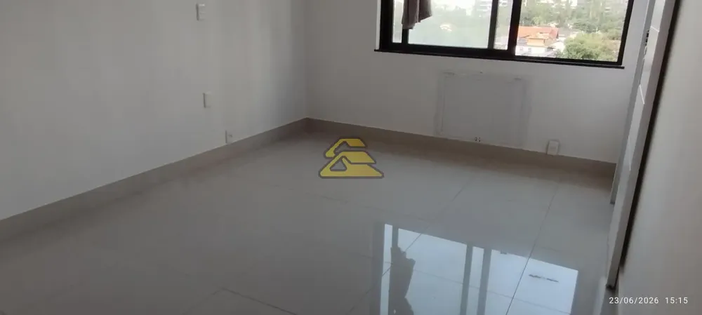 Apartamento, 3 quartos, 105 m² - Foto 18