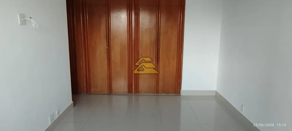 Apartamento, 3 quartos, 105 m² - Foto 6
