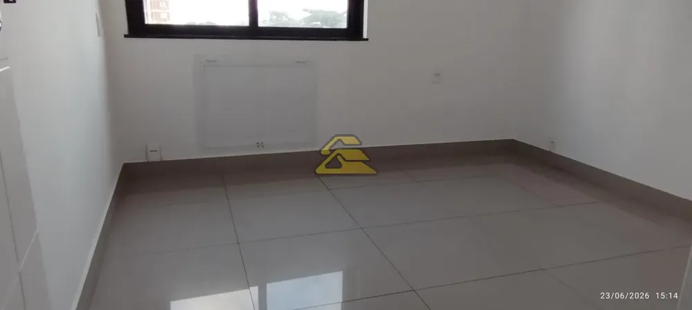 Apartamento, 3 quartos, 105 m² - Foto 17