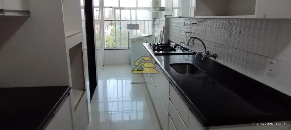 Apartamento, 3 quartos, 105 m² - Foto 12