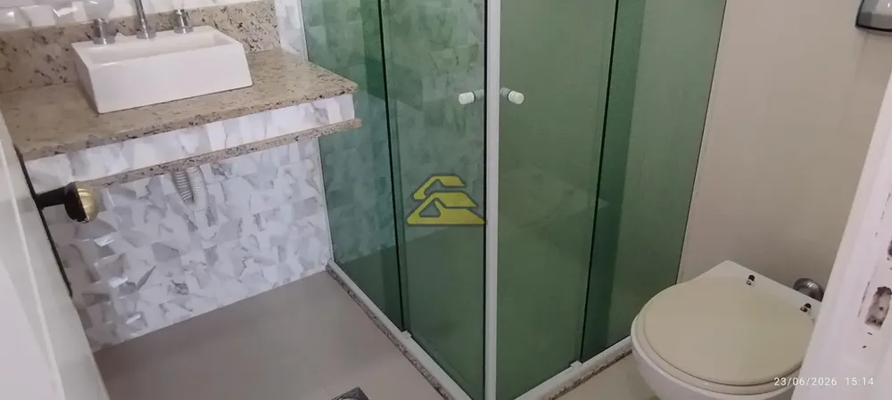 Apartamento, 3 quartos, 105 m² - Foto 14