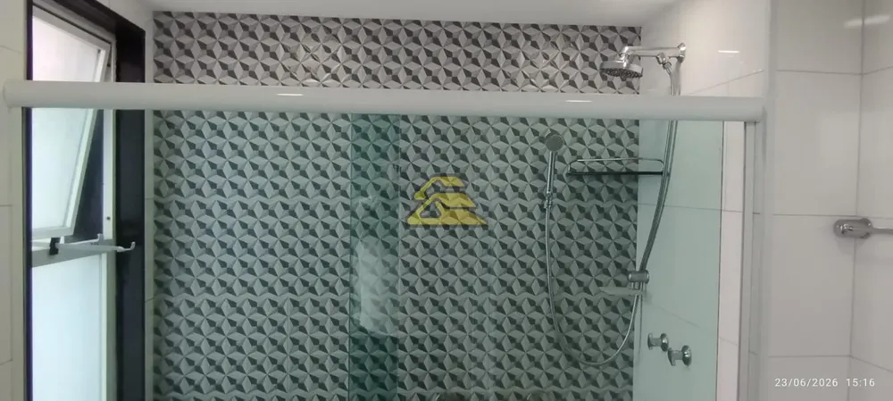 Apartamento, 3 quartos, 105 m² - Foto 21
