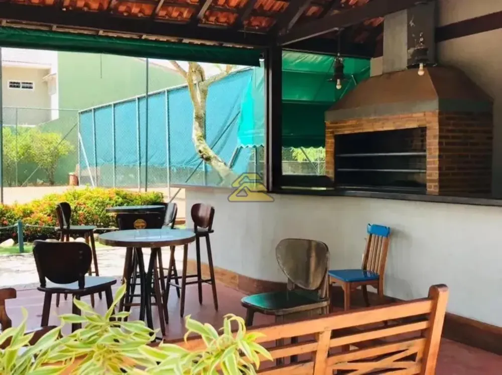 Apartamento, 3 quartos, 105 m² - Foto 19