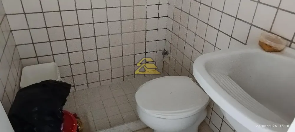 Apartamento, 3 quartos, 105 m² - Foto 25