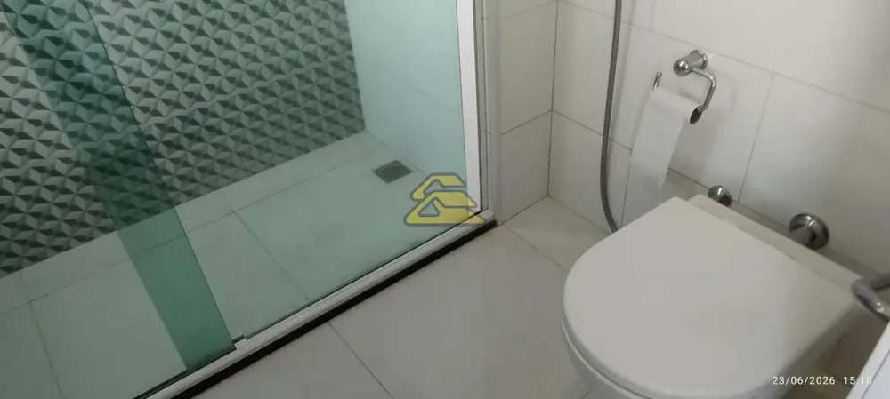 Apartamento, 3 quartos, 105 m² - Foto 19