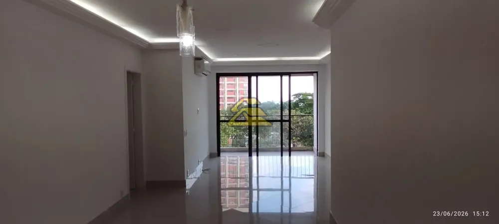 Apartamento, 3 quartos, 105 m² - Foto 26