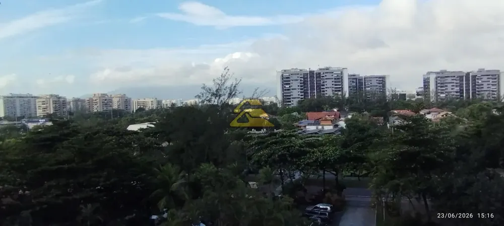 Apartamento, 3 quartos, 105 m² - Foto 13