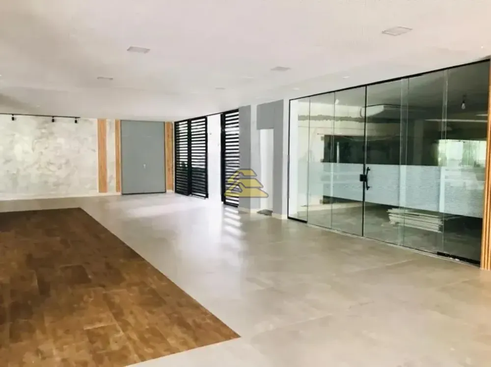 Apartamento, 3 quartos, 105 m² - Foto 8