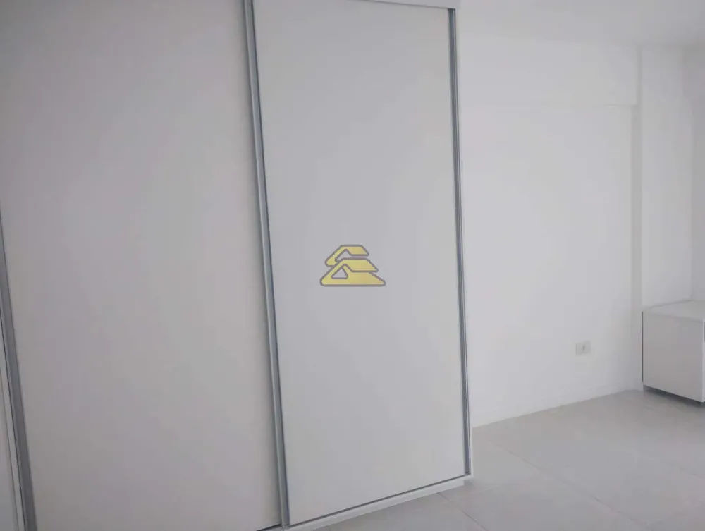 Apartamento, 3 quartos, 94 m² - Foto 9