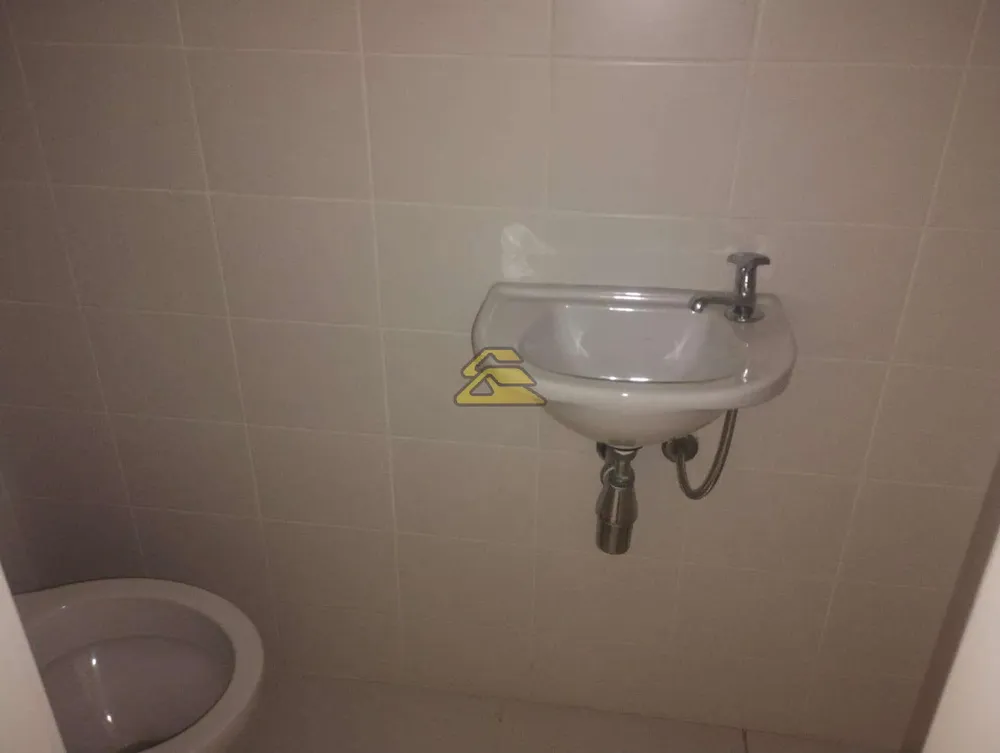 Apartamento, 3 quartos, 94 m² - Foto 22