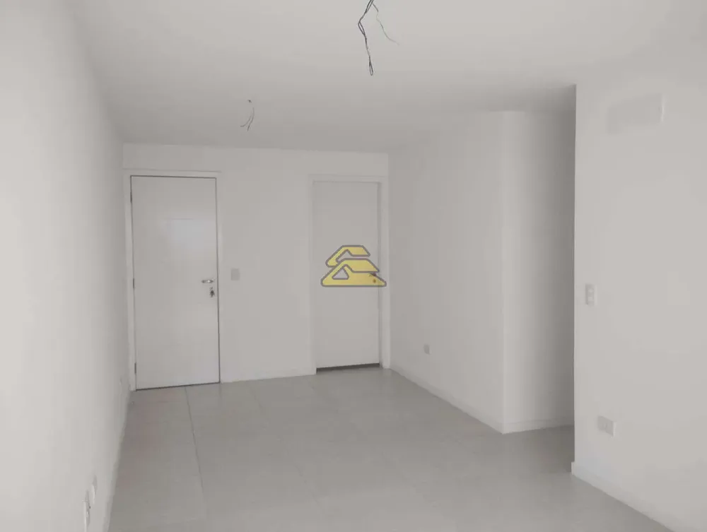 Apartamento, 3 quartos, 94 m² - Foto 8