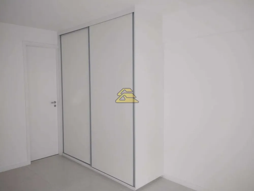 Apartamento, 3 quartos, 94 m² - Foto 7