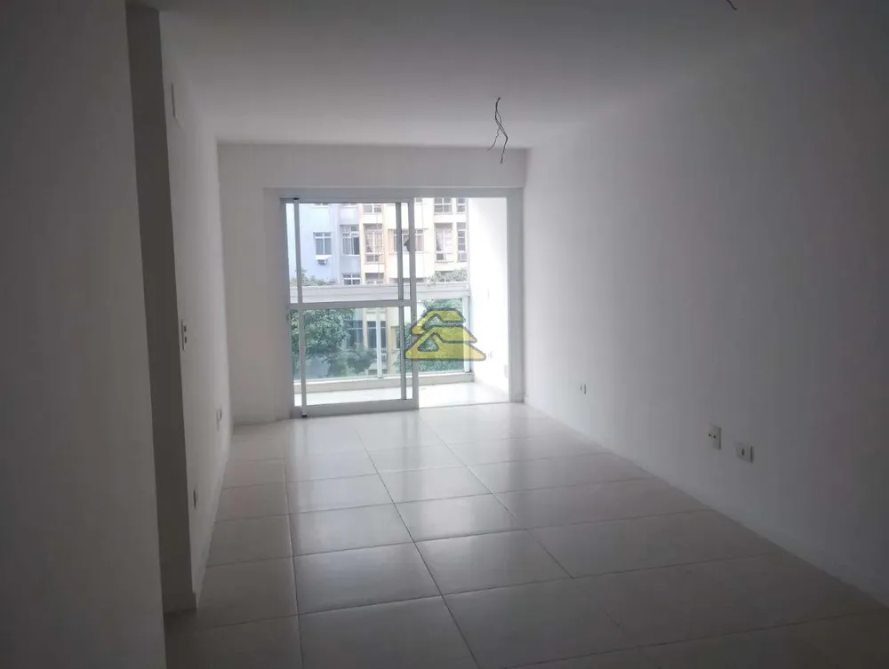 Apartamento, 3 quartos, 94 m² - Foto 2