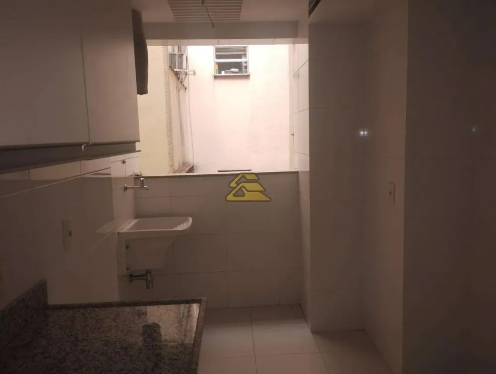 Apartamento, 3 quartos, 94 m² - Foto 19