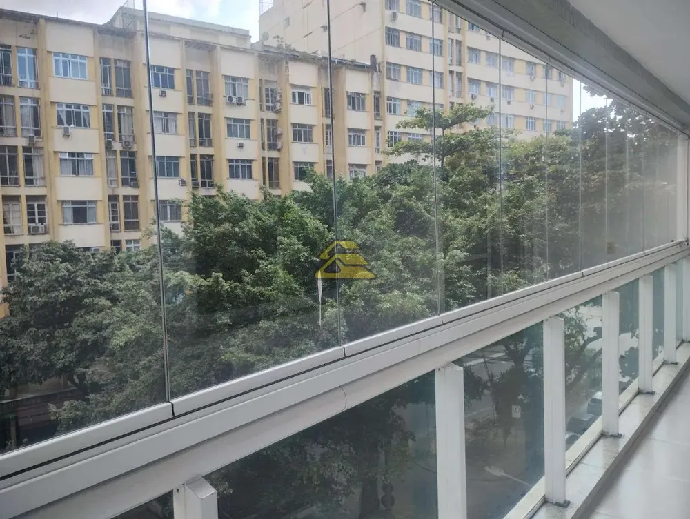 Apartamento, 3 quartos, 94 m² - Foto 25
