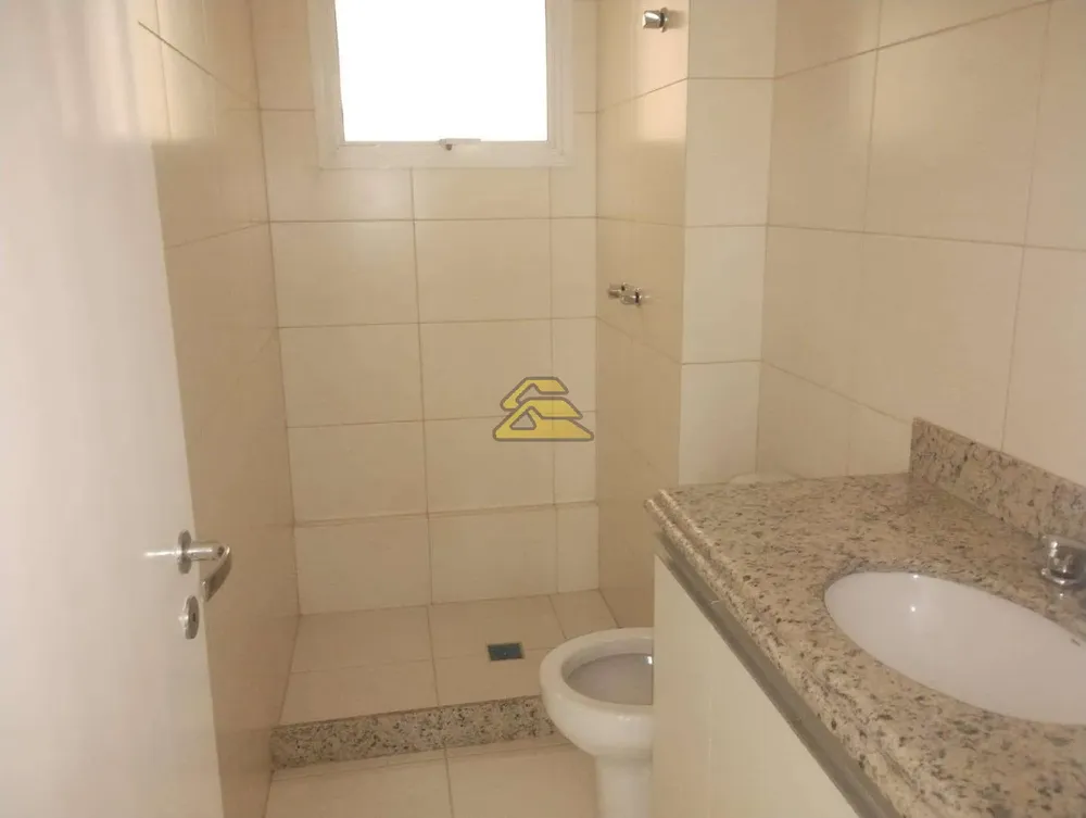 Apartamento, 3 quartos, 94 m² - Foto 21