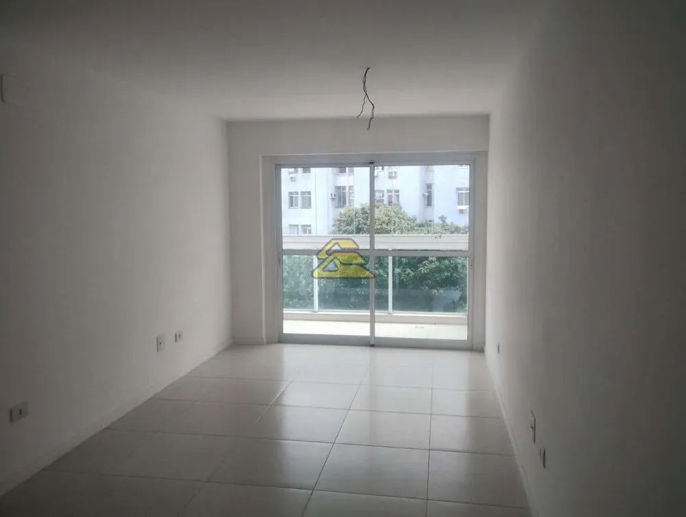 Apartamento, 3 quartos, 94 m² - Foto 5