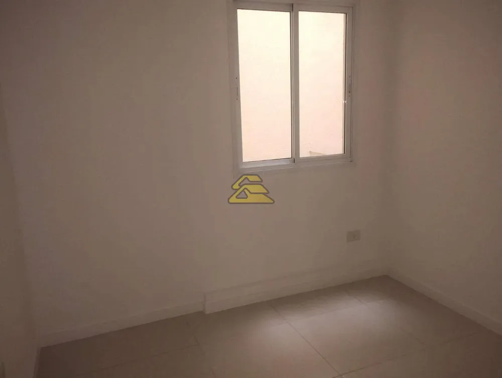 Apartamento, 3 quartos, 94 m² - Foto 15
