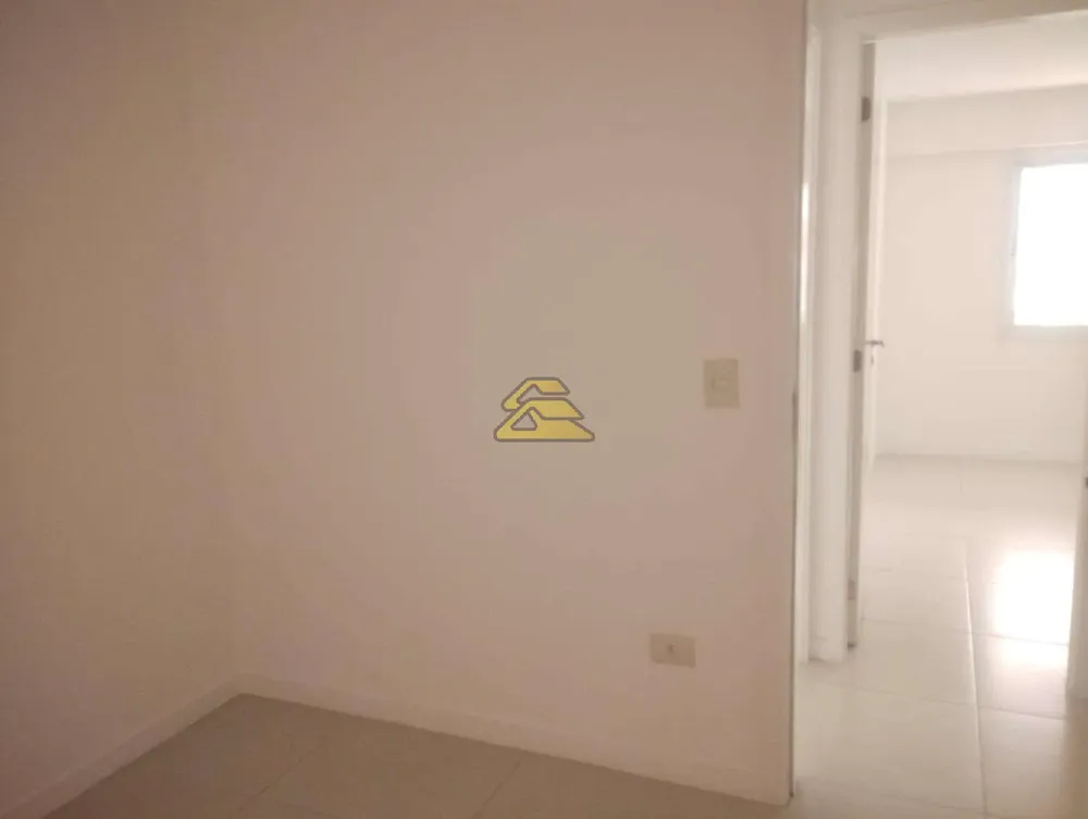 Apartamento, 3 quartos, 94 m² - Foto 13