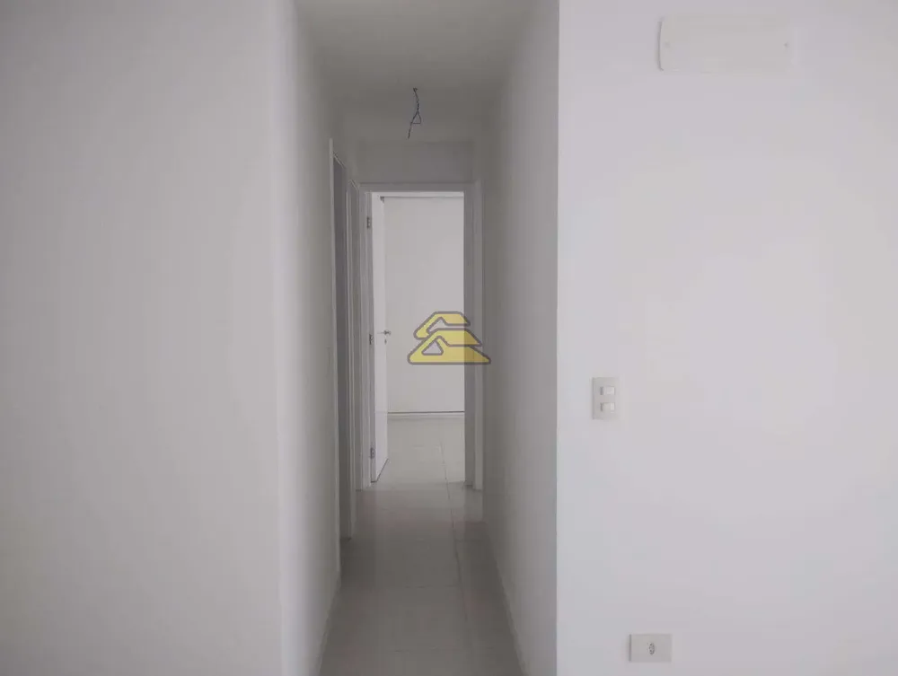 Apartamento, 3 quartos, 94 m² - Foto 23