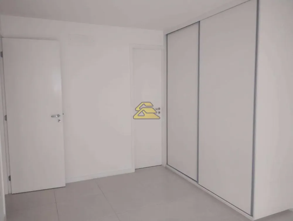 Apartamento, 3 quartos, 94 m² - Foto 6