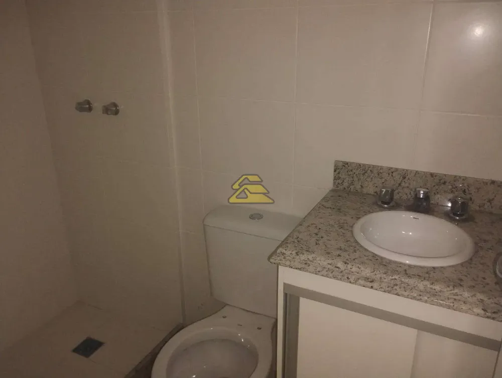 Apartamento, 3 quartos, 94 m² - Foto 20