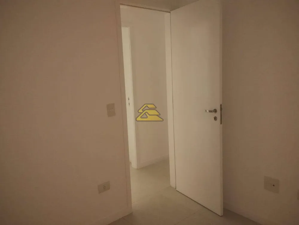 Apartamento, 3 quartos, 94 m² - Foto 14