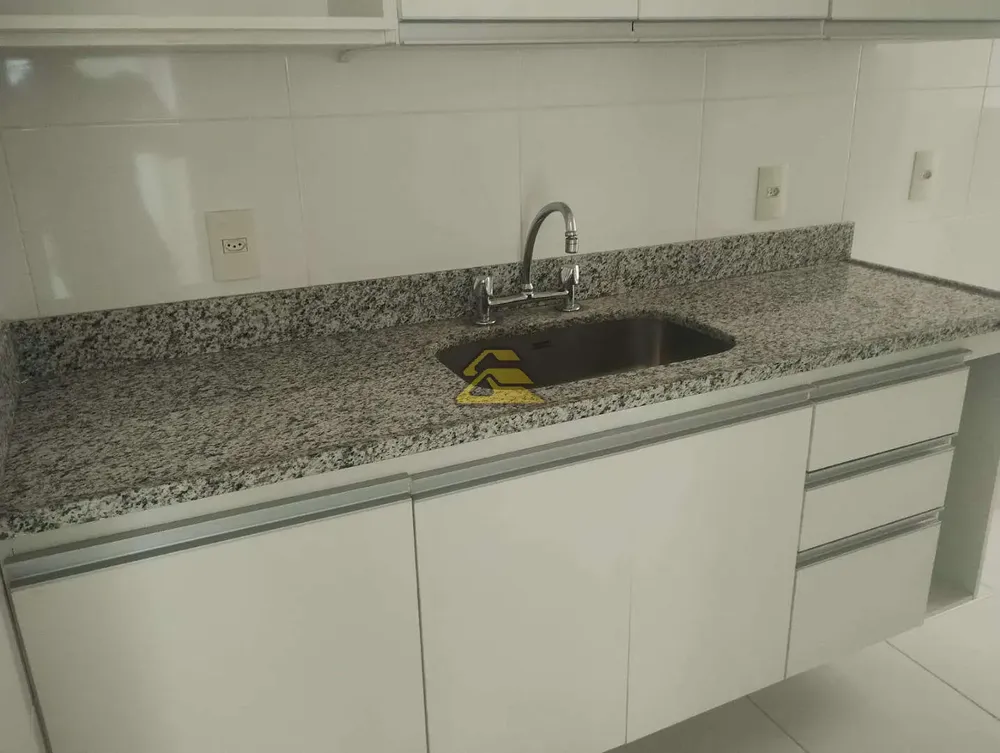 Apartamento, 3 quartos, 94 m² - Foto 17