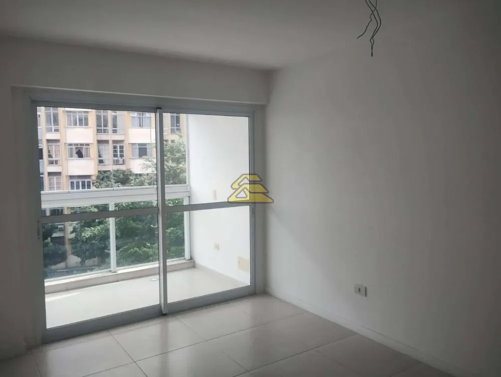 Apartamento, 3 quartos, 94 m² - Foto 4