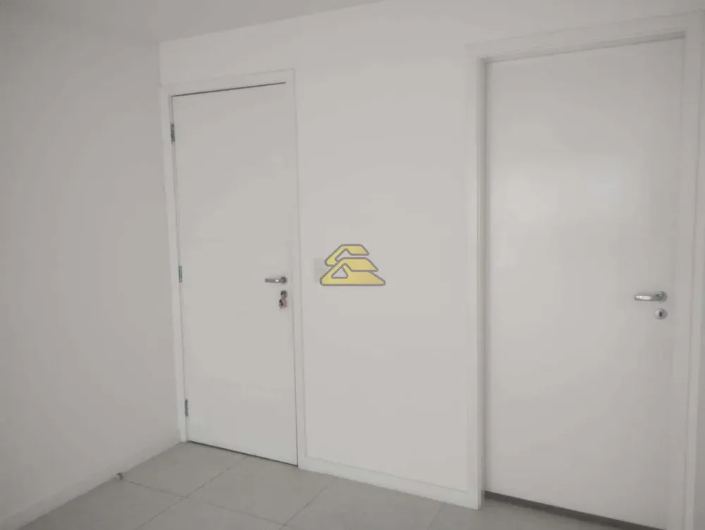 Apartamento, 3 quartos, 94 m² - Foto 12