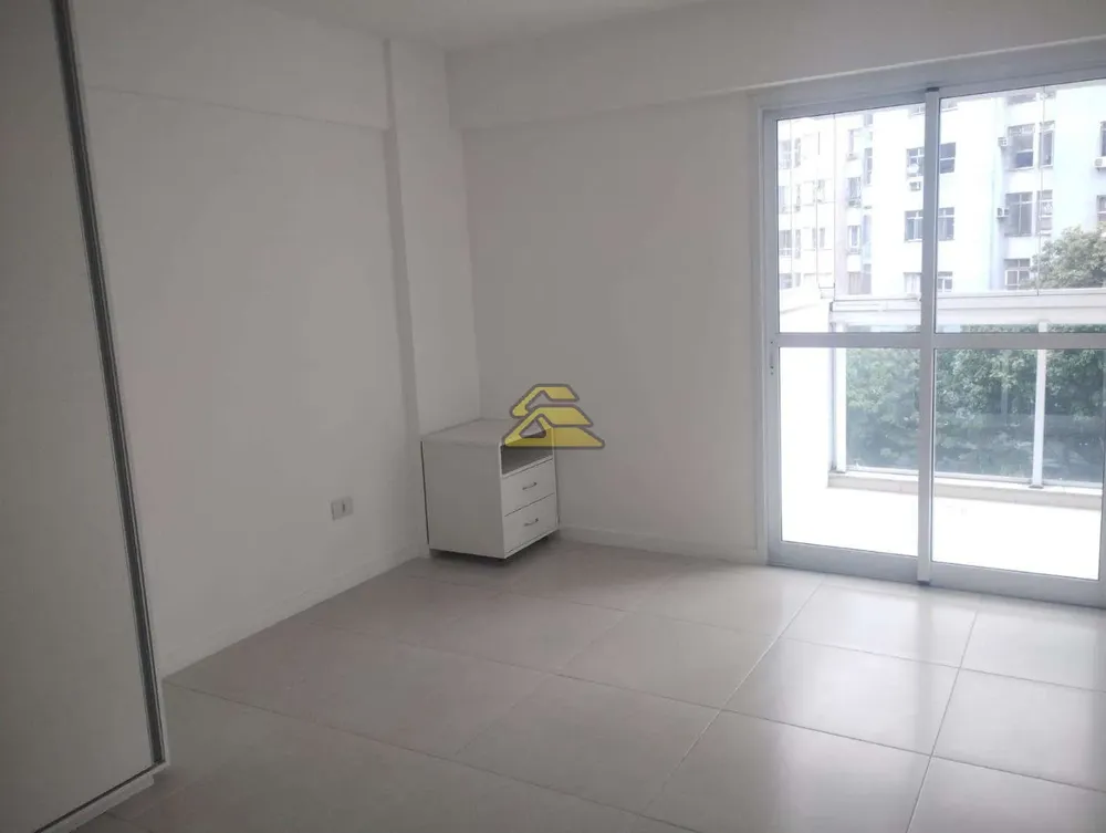 Apartamento, 3 quartos, 94 m² - Foto 3
