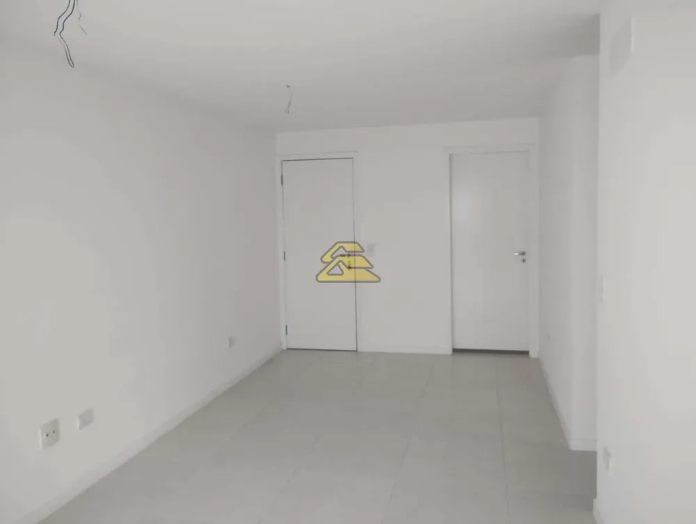 Apartamento, 3 quartos, 94 m² - Foto 10