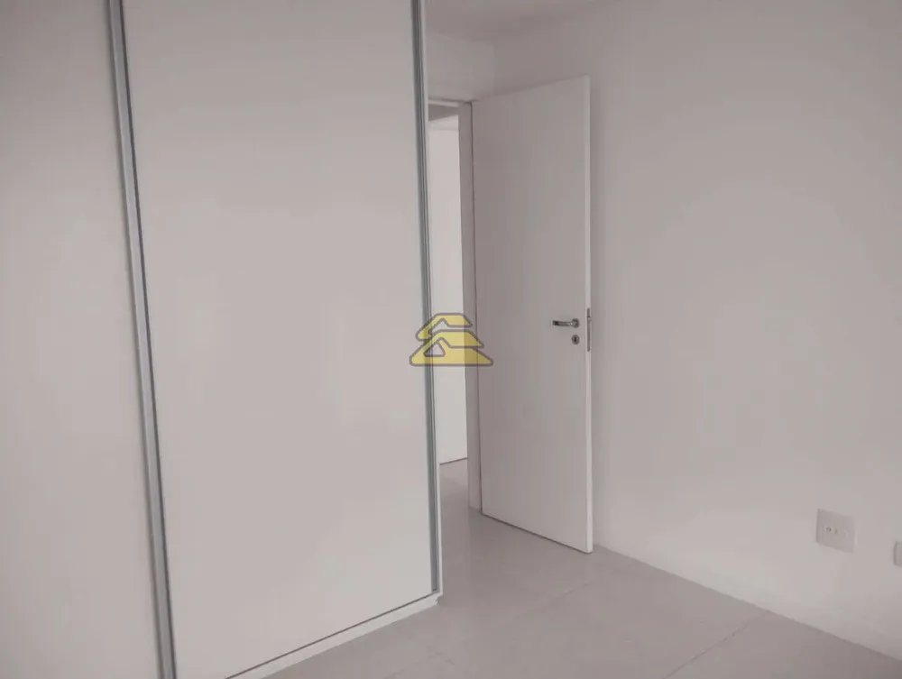 Apartamento, 3 quartos, 94 m² - Foto 11